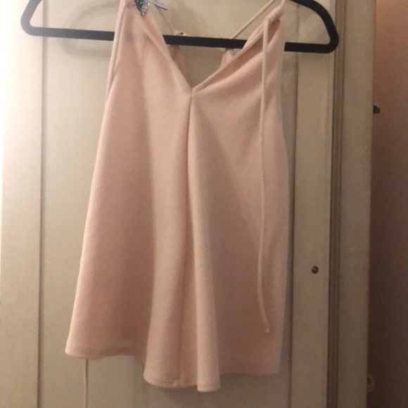 Free press shirt - Picture 2 of 3